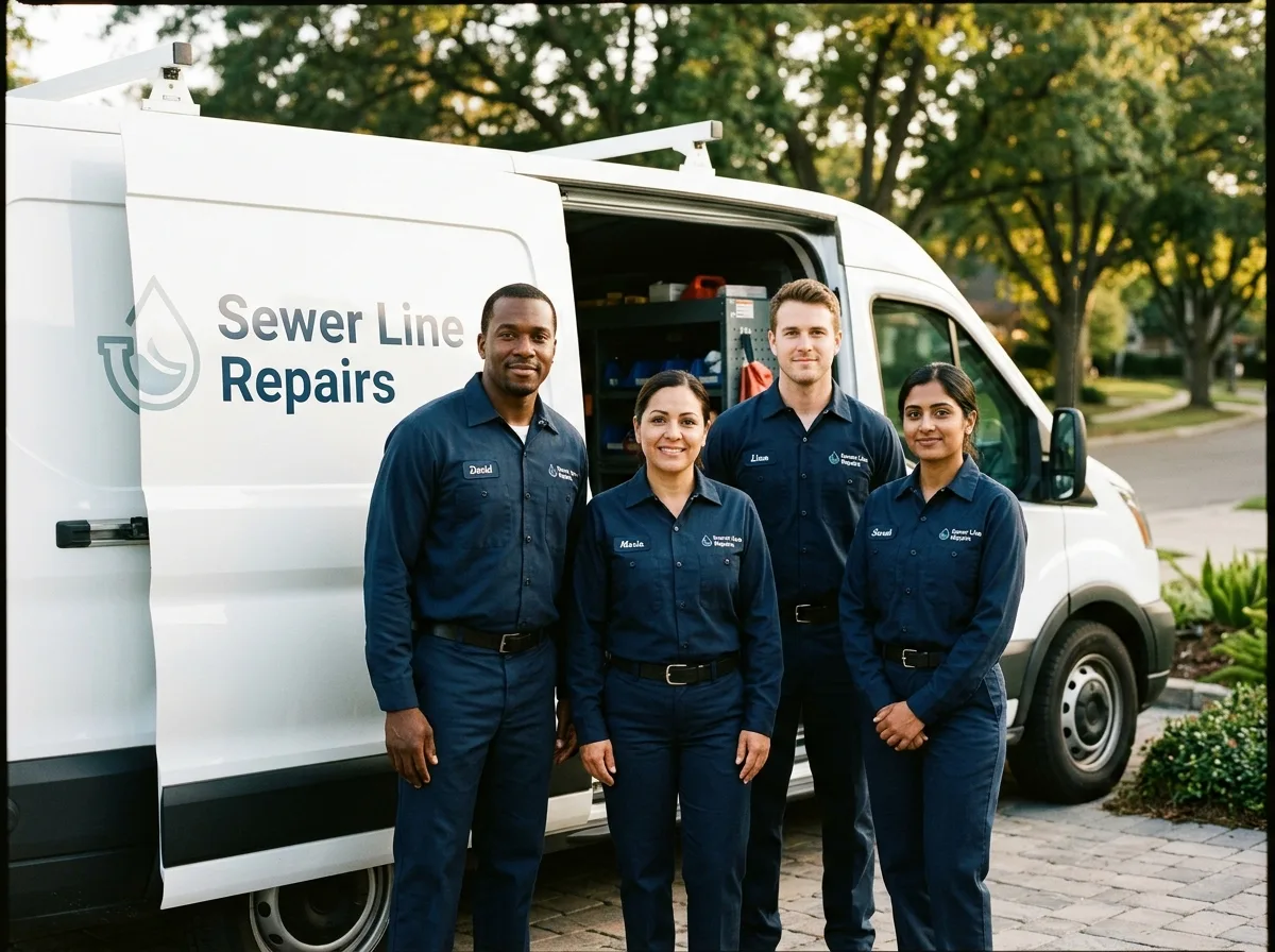 Emergency Plumber company in La Salle, CO
