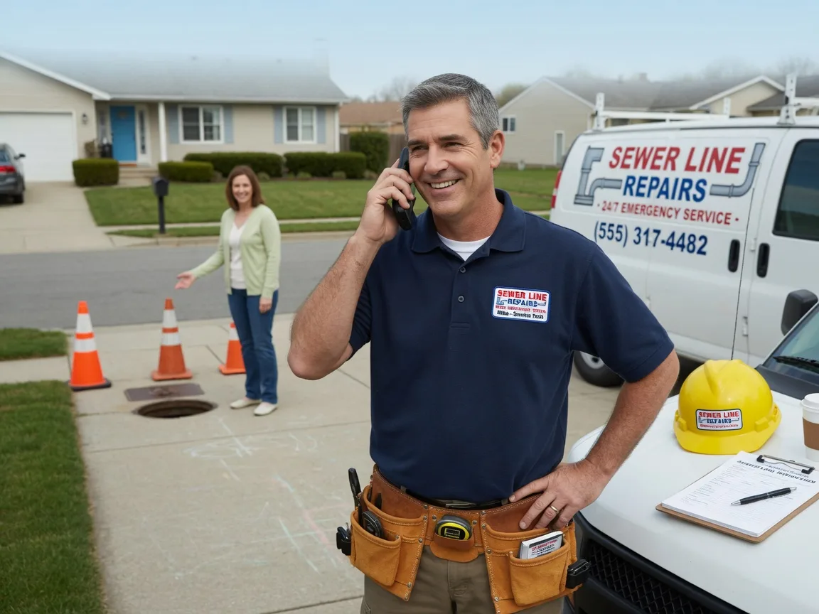 Emergency Plumber La Salle, CO FAQs
